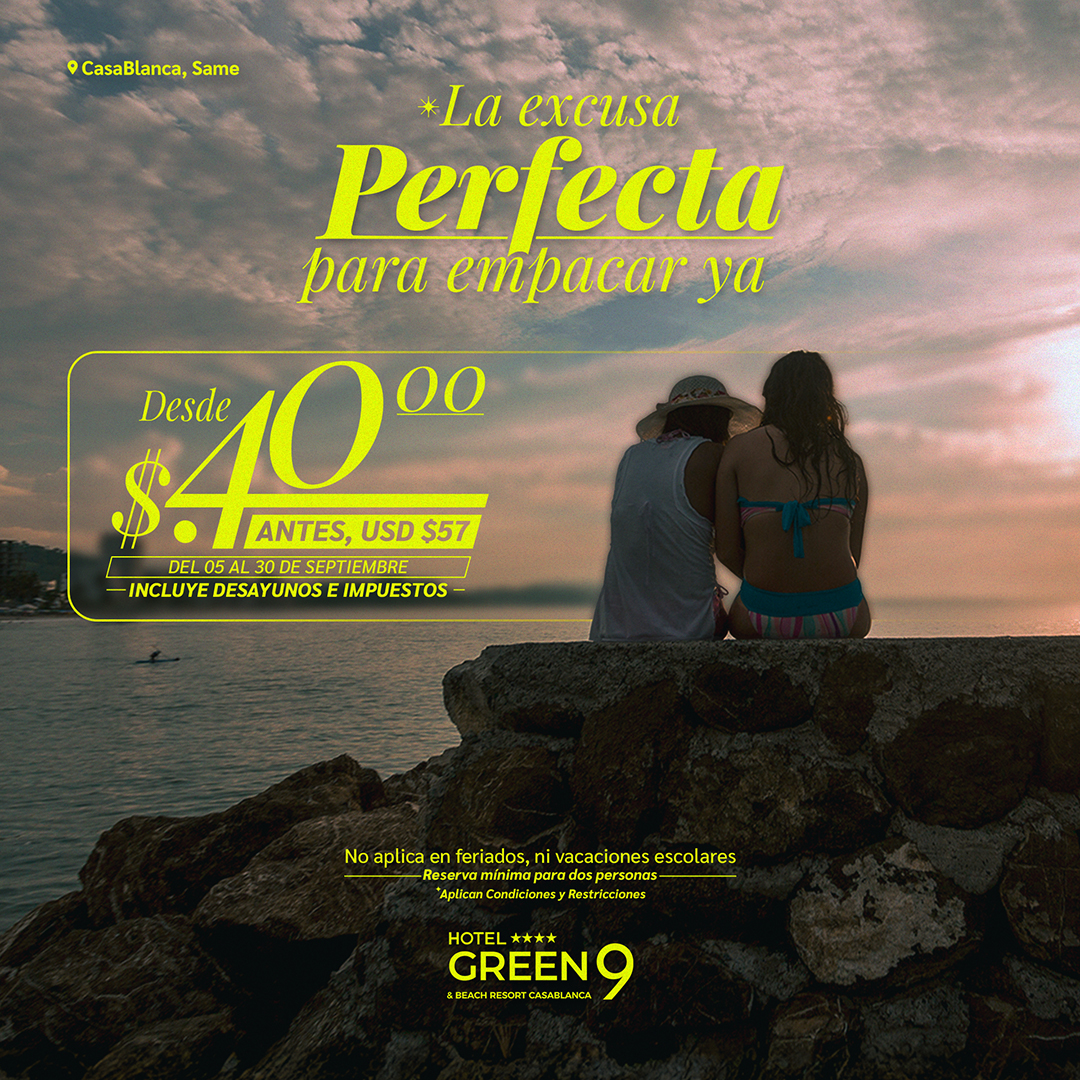 Green9-Hotel-Casa-Blanca-Excusa-Perfecta