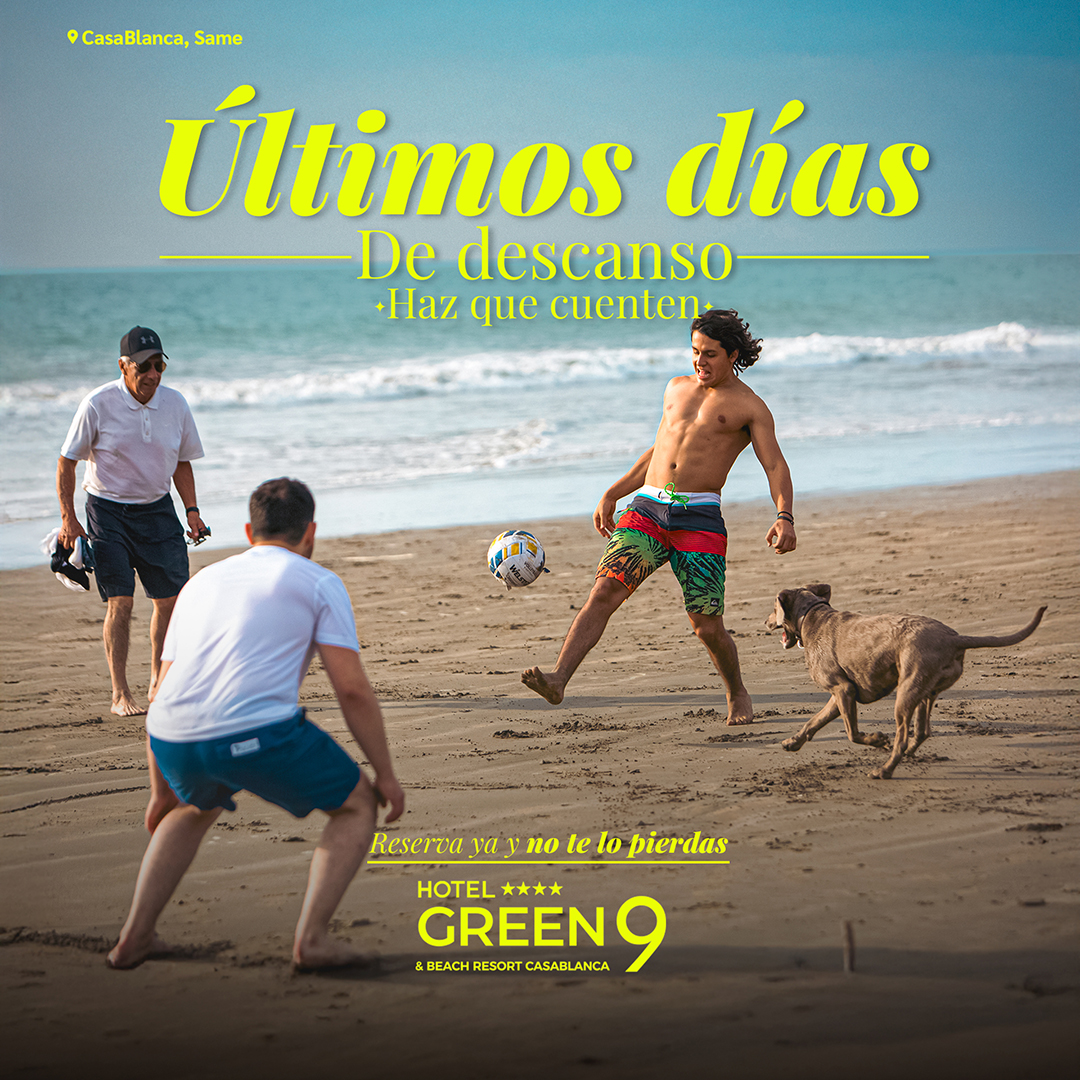Green9-Hotel-Casa-Blanca-Ultimos-Dias-Vacaciones