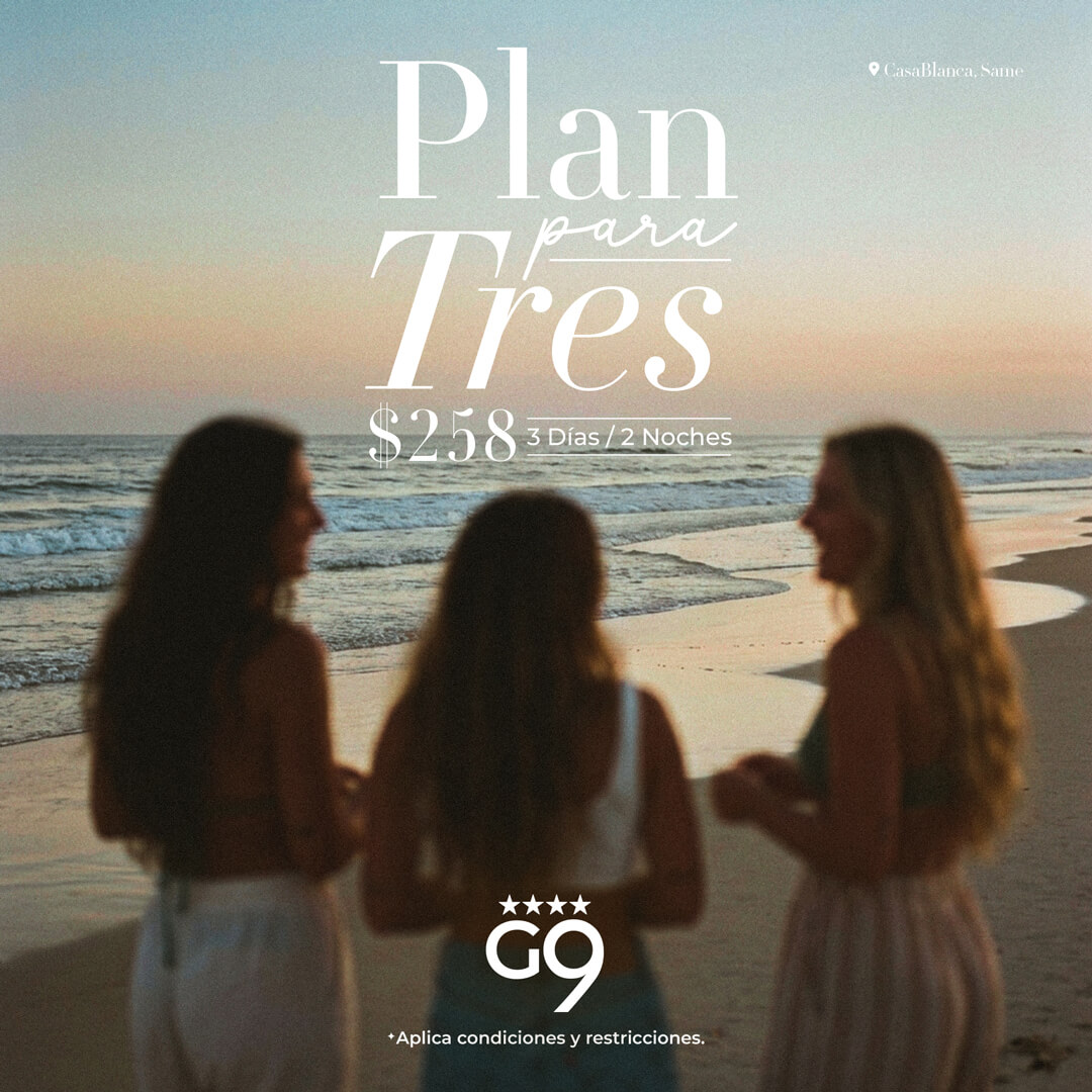 Green9-Hotel-Casa-Blanca-Abril-2026-3-Personas