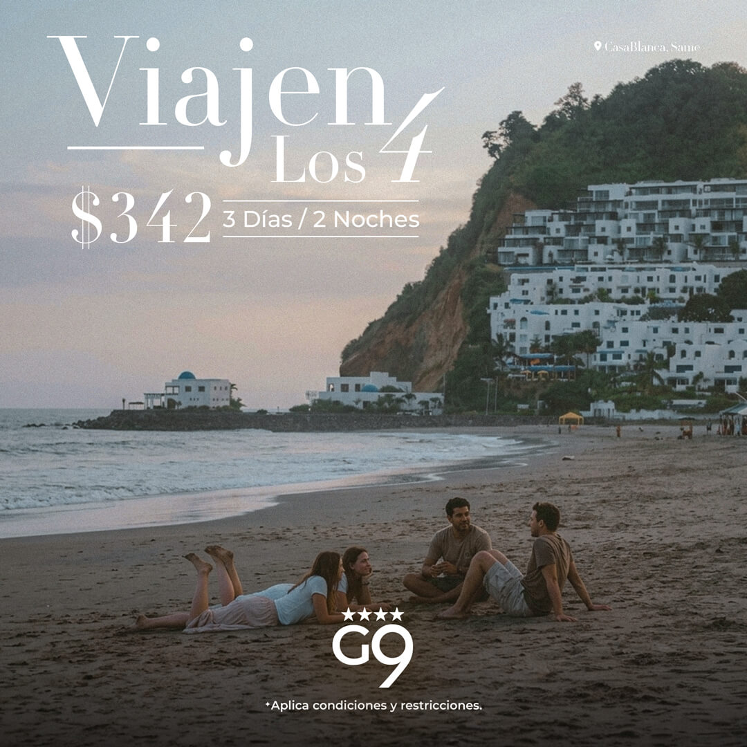 Green9-Hotel-Casa-Blanca-Abril-2026-4-Personas