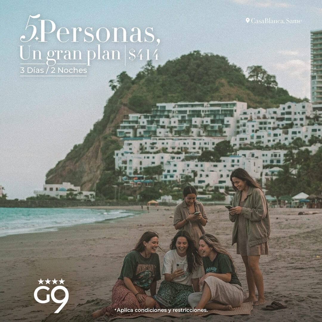 Green9-Hotel-Casa-Blanca-Abril-2026-5-Personas