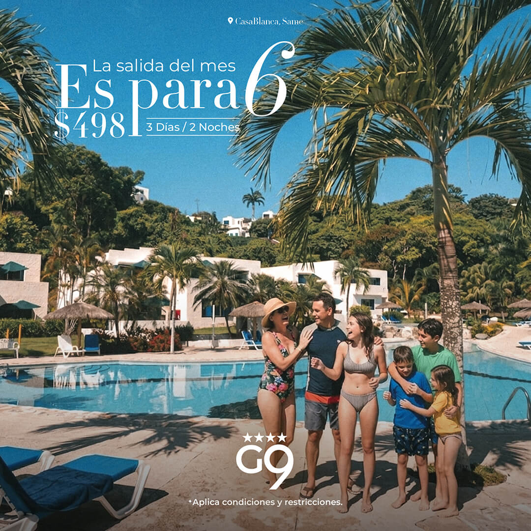 Green9-Hotel-Casa-Blanca-Abril-2026-6-Personas