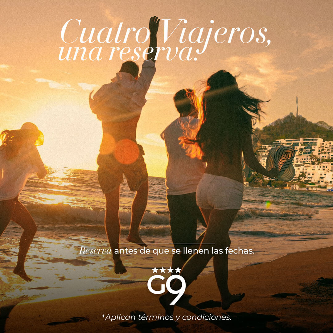 Green9-Hotel-CasaBlanca-Julio-2026-4-personas