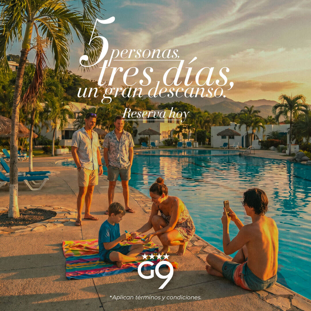 Green9-Hotel-CasaBlanca-Julio-2026-5-personas