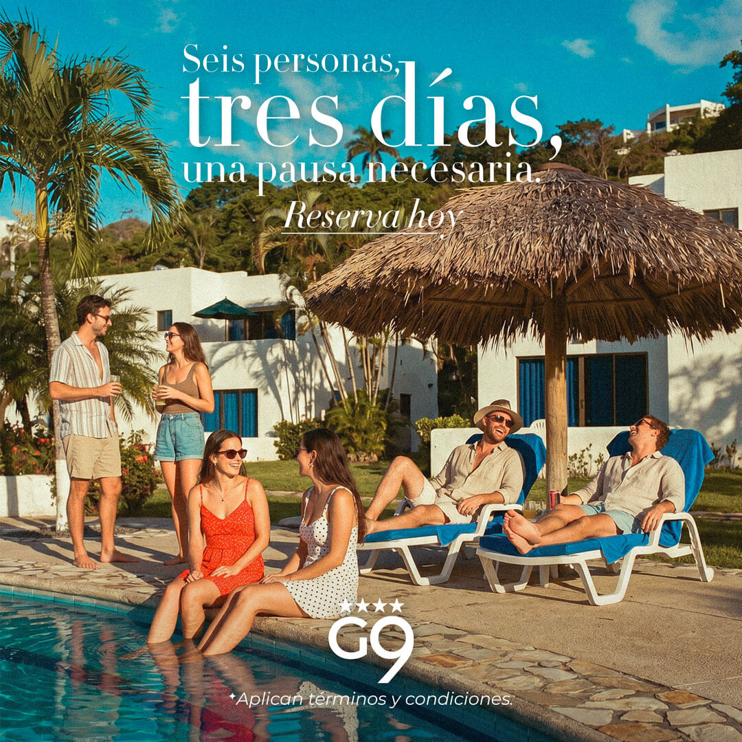 Green9-Hotel-CasaBlanca-Julio-2026-6-personas