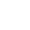closeMenu
