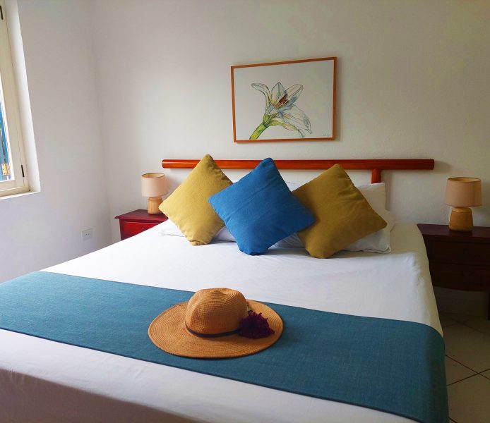 dep_para_2_5 dep_para_2_5