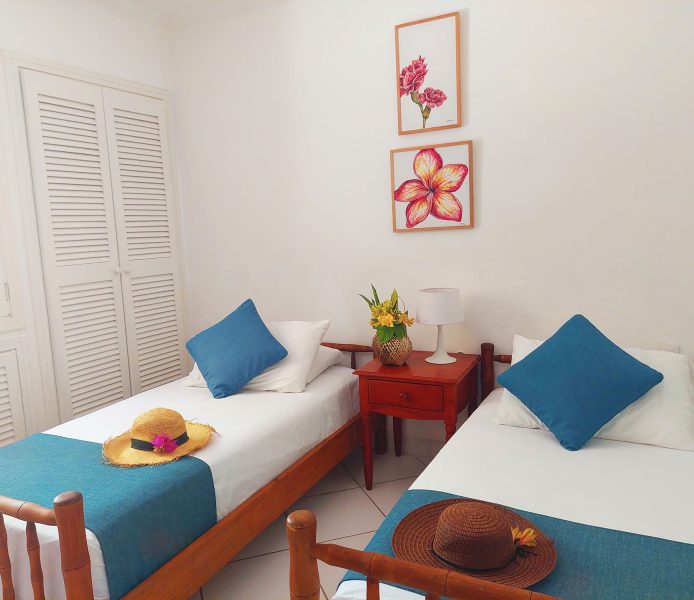 dep_para_4_2 dep_para_4_2