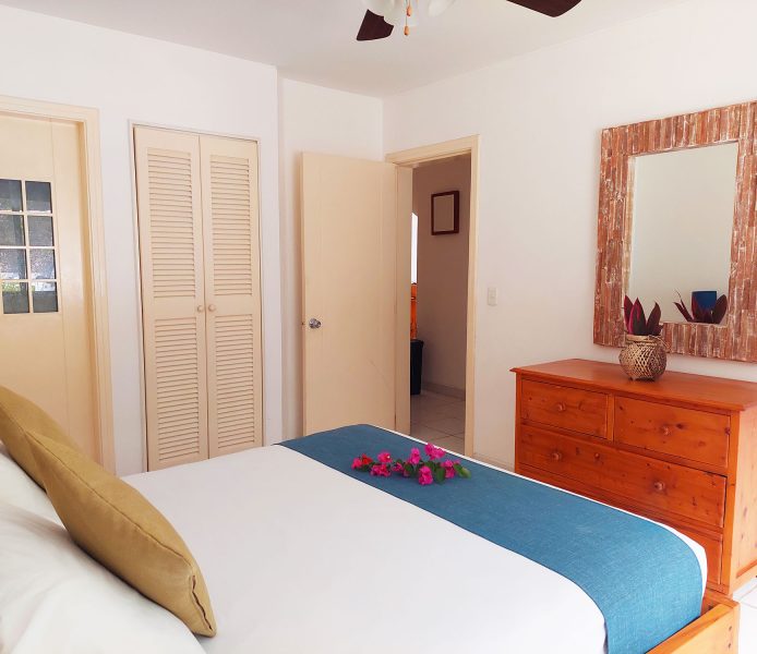 dep_para_6_1 dep_para_6_1